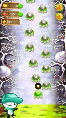 宝石火柴拼图王最新版 宝石火柴拼图王最新版