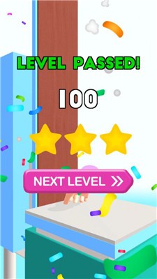 打磨大师最新版