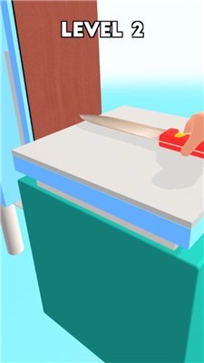 打磨大师最新版