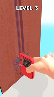 打磨大师最新版 打磨大师最新版