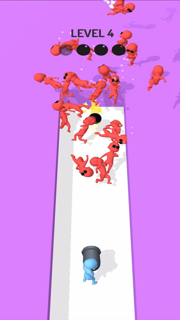 大炮狙击手 大炮狙击手