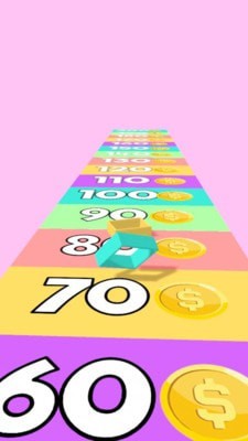 滚动的毛毛球 滚动的毛毛球