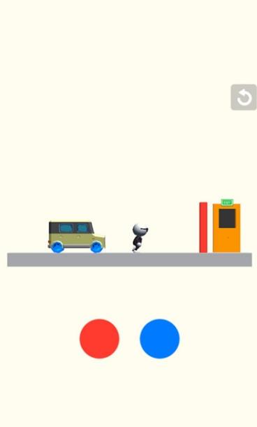 救救间谍安卓版 救救间谍安卓版