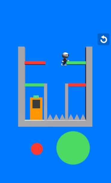 救救间谍安卓版 救救间谍安卓版