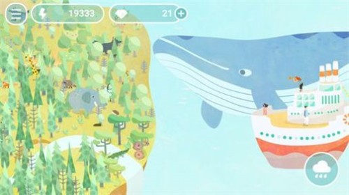 荒漠求生日记手机版 荒漠求生日记手机版