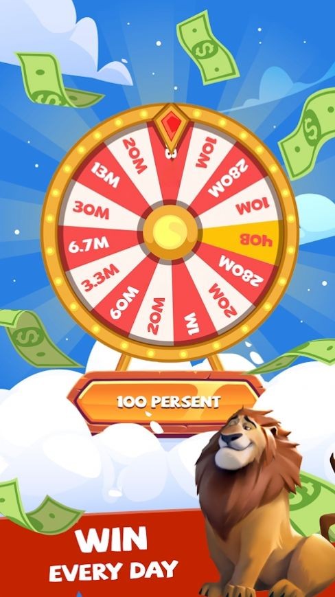 合并动物王国中文破解版