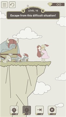 IQ地下城免费版 IQ地下城免费版