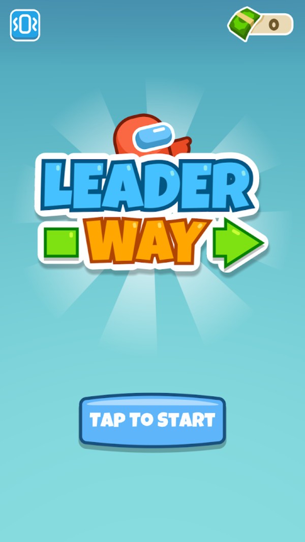 我们当中的大佬安卓版