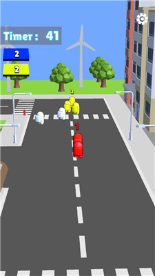 我们之间冲突最新版 我们之间冲突最新版