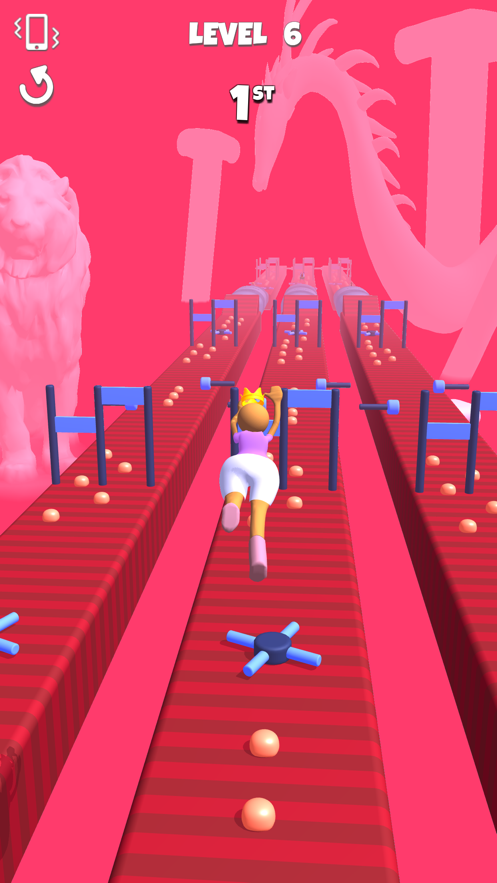 抖音翘臀我最美