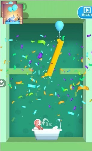 梦幻理想家最新版