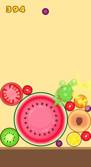 吃了个瓜手机版