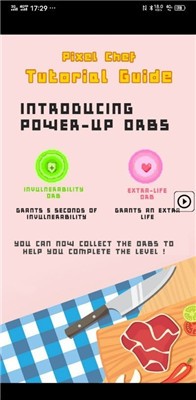 像素厨师中文版