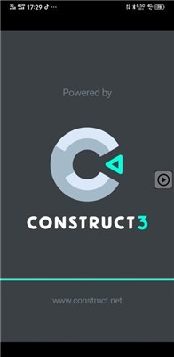 像素厨师中文版