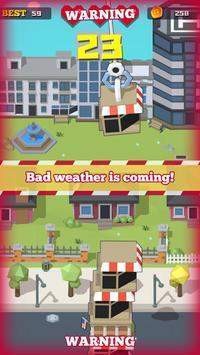 摩天高楼建筑师最新版