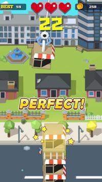 摩天高楼建筑师最新版