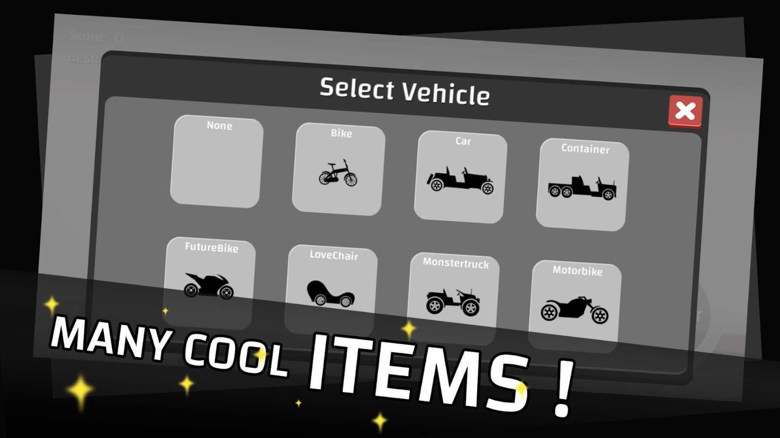 摧毁火柴人破解版无限金币