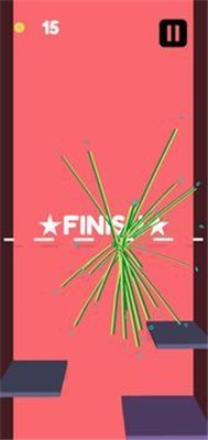 点击跳转3D免费版