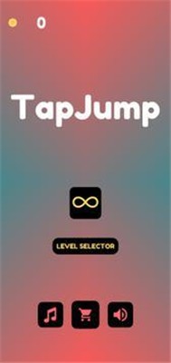 点击跳转3D免费版