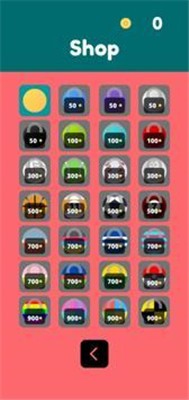 点击跳转3D免费版