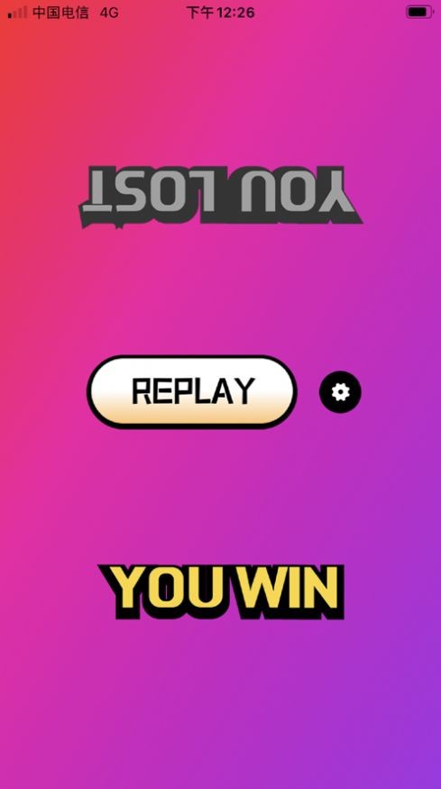 愤怒的暴击免费版 愤怒的暴击免费版