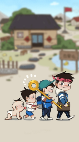 抽针模拟器 抽针模拟器