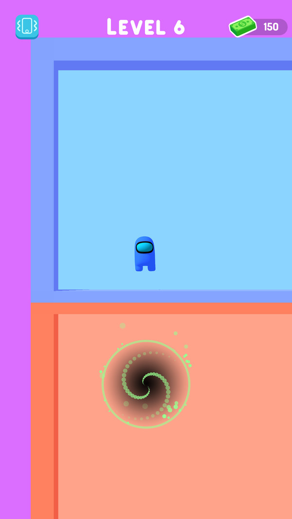 重力变换安卓版游戏 重力变换安卓版游戏