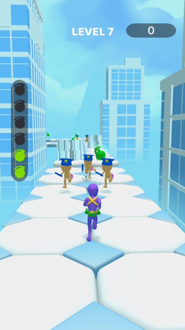 炸弹在我身上 炸弹在我身上