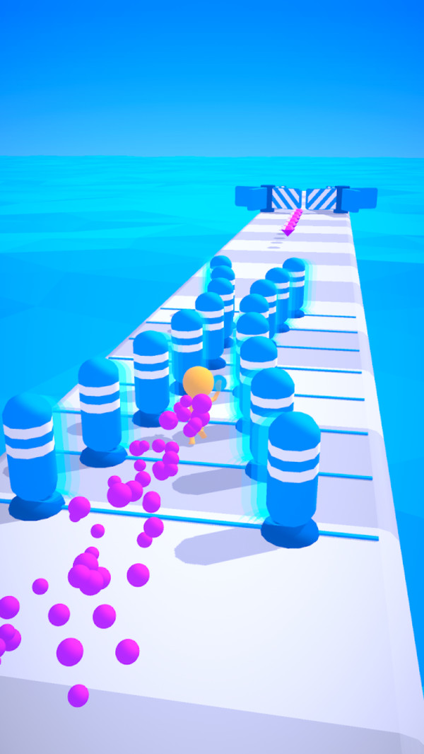 我会操控时间 我会操控时间