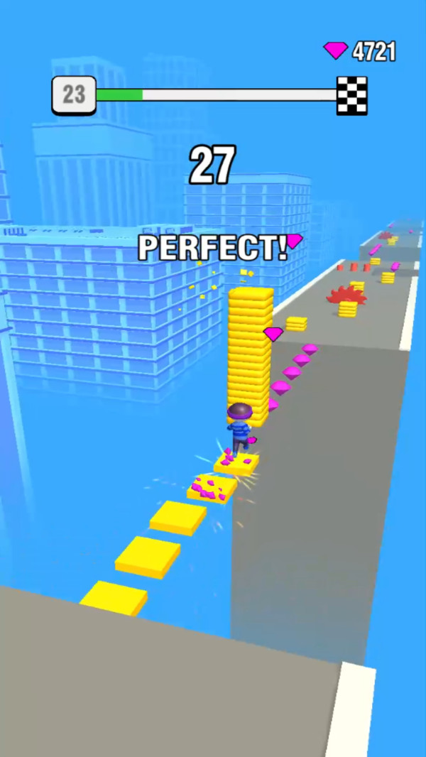 高跟搬砖 高跟搬砖