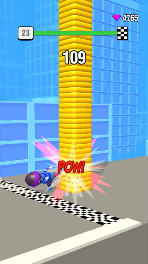 高跟搬砖 高跟搬砖