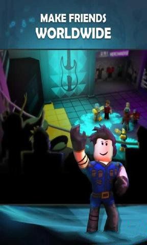 虚拟世界 虚拟世界