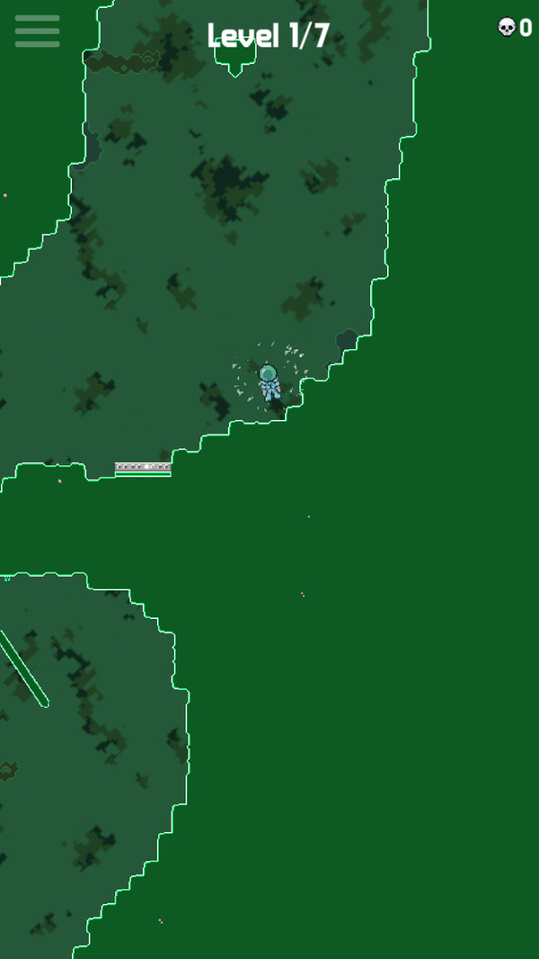 太空迷途 太空迷途