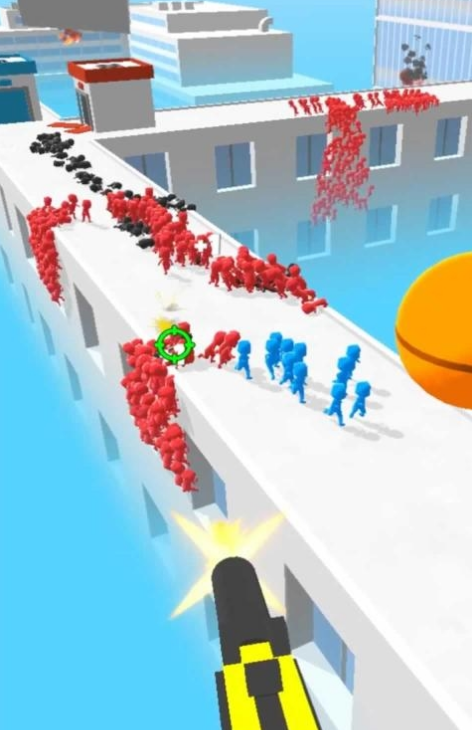 逃跑z计划 逃跑z计划