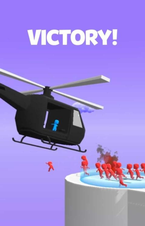 逃跑z计划 逃跑z计划