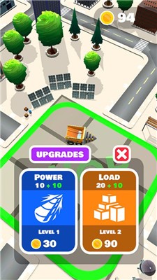 我是拆迁王正式版