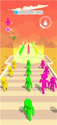 道奇巨人紧急奔跑者手机版 道奇巨人紧急奔跑者手机版