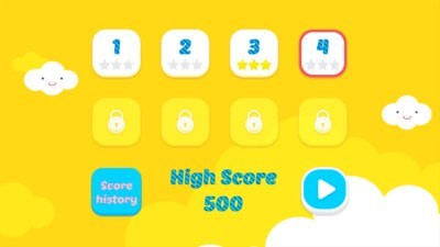 接个鸡蛋 接个鸡蛋