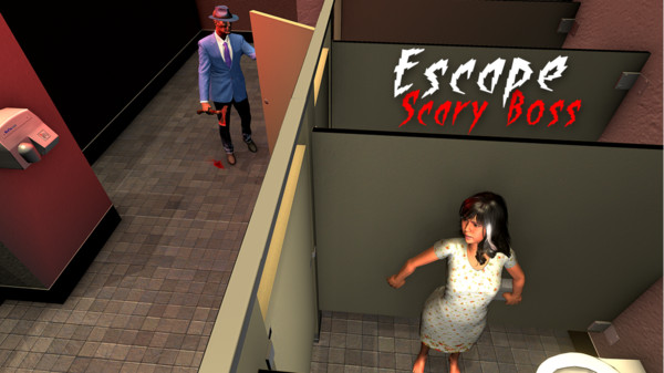 愤怒的邻居秘密之家 愤怒的邻居秘密之家