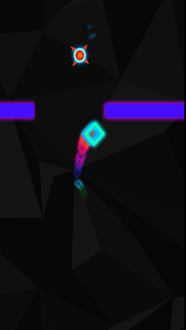 点亮霓虹灯 点亮霓虹灯