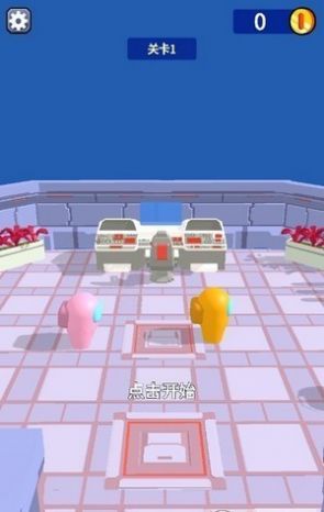 千万别落单 千万别落单