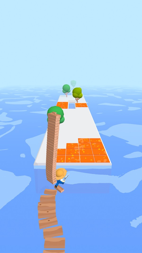 打造我的家 打造我的家