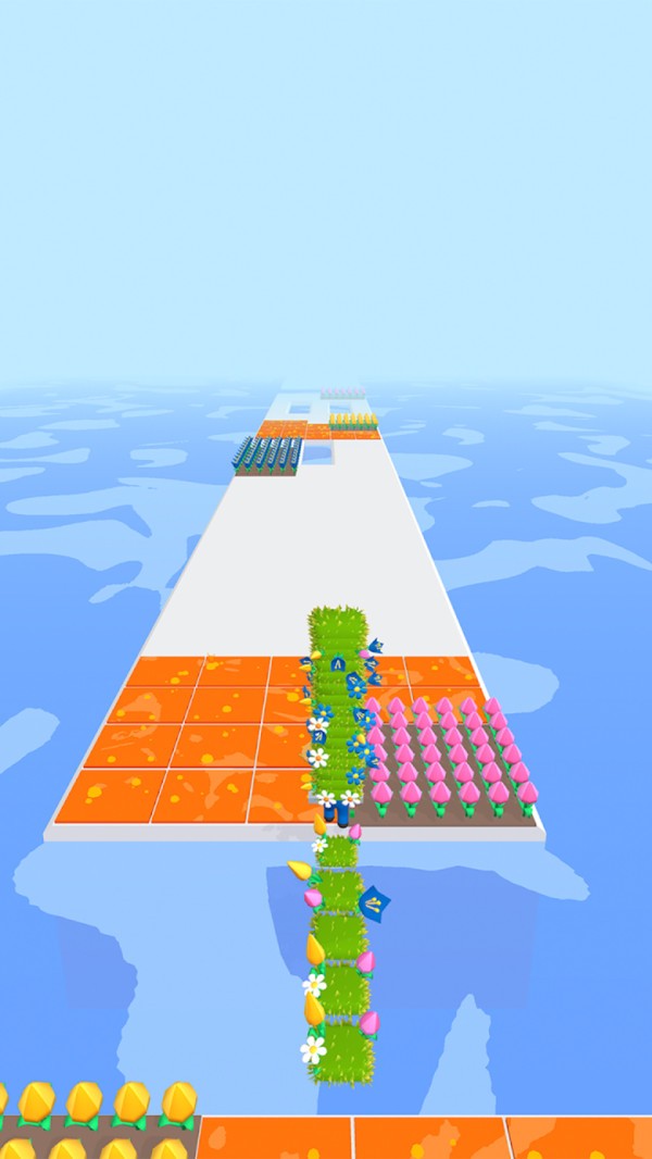 打造我的家 打造我的家