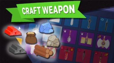 素人大乱斗安卓版