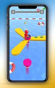 指尖淘汰赛中文版