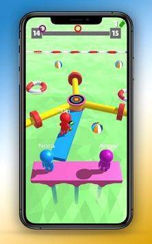 指尖淘汰赛中文版 指尖淘汰赛中文版