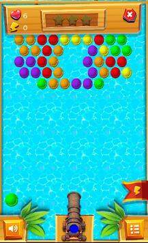 热带泡泡枪 热带泡泡枪