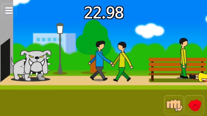 地球灭亡前60秒 地球灭亡前60秒