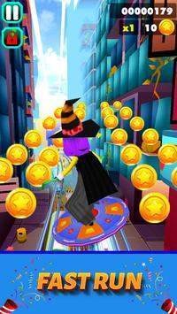 铁路运动免费版