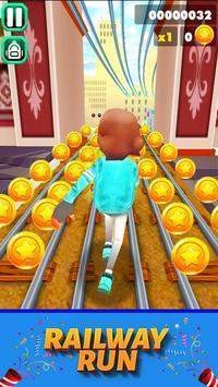 铁路运动免费版 铁路运动免费版